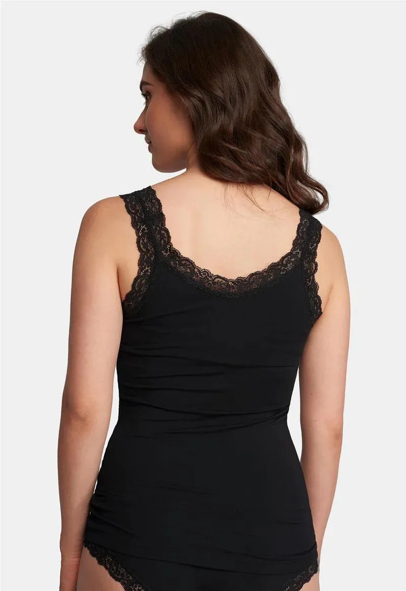 Fleur't iconic camisole