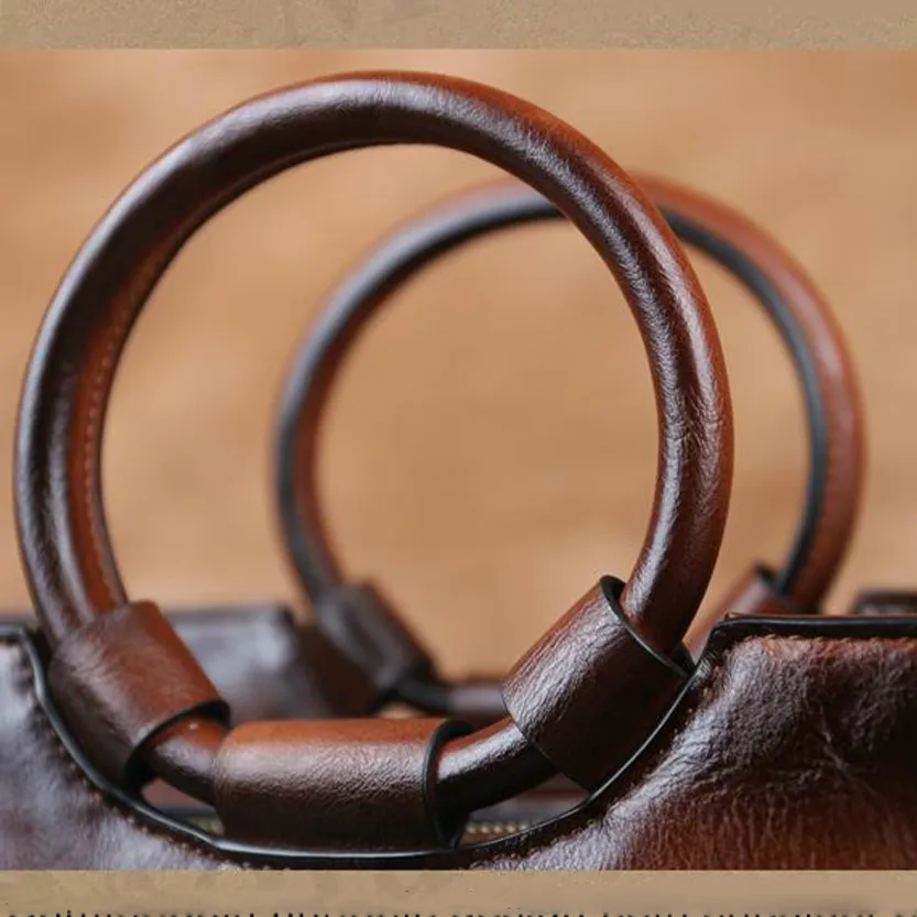 Funki Buys | Bags | Handbags | Women's Embossed Retro Bags