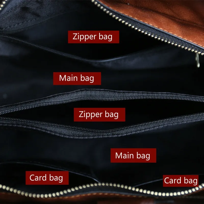 Funki Buys | Bags | Handbags | Women's Embossed Retro Bags