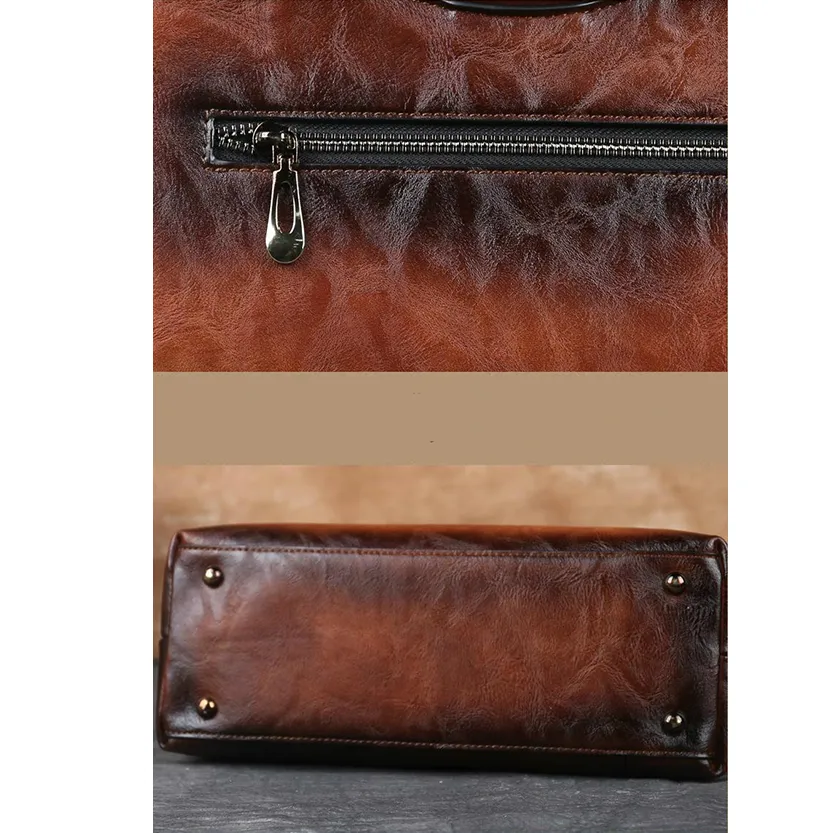 Funki Buys | Bags | Handbags | Women's Embossed Retro Bags