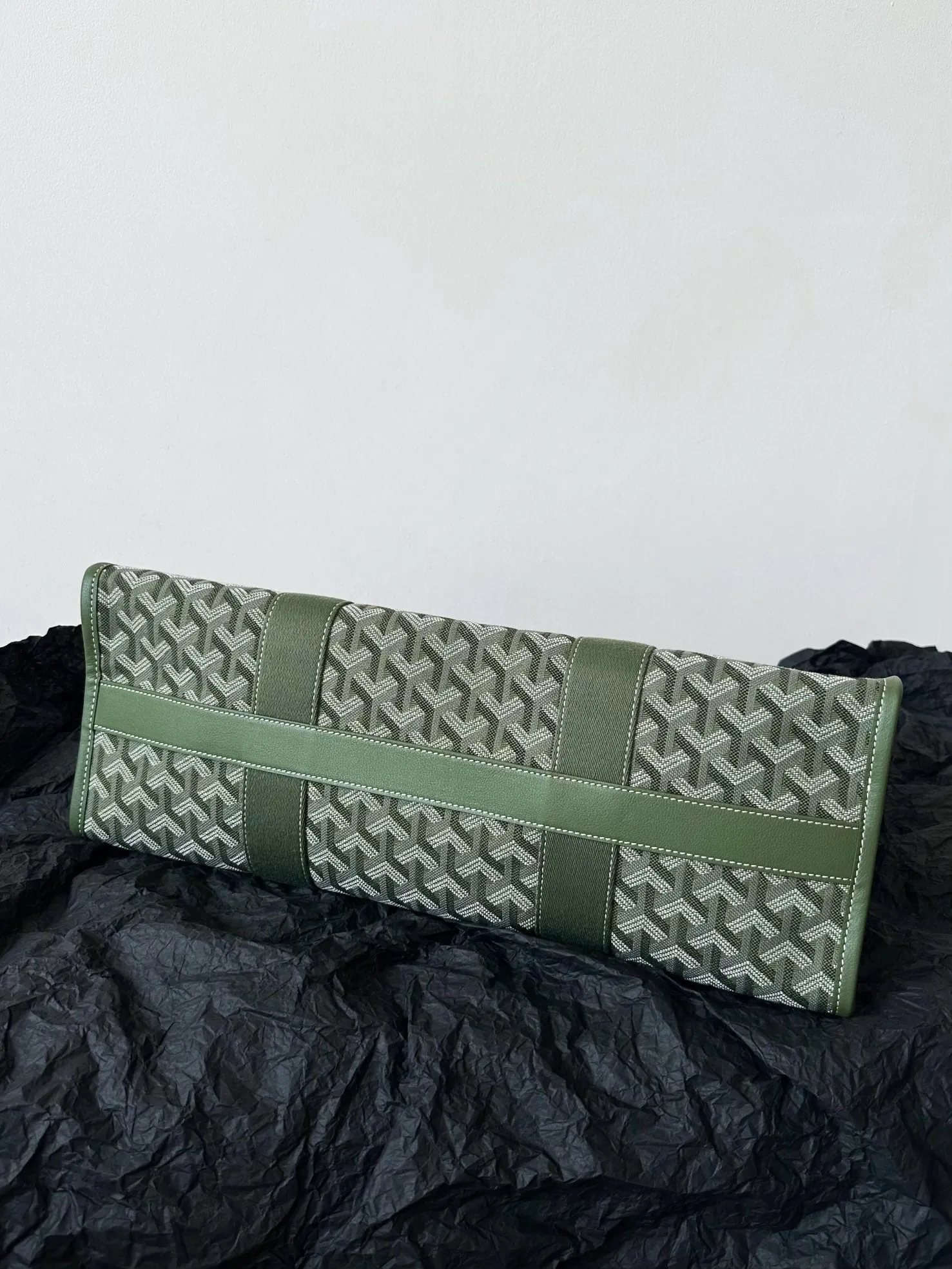 GY045 Villette Tote MM/GM / HIGHEST QUALITY VERSION