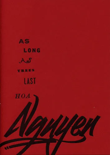 Hardcover Subscription 2012 *SOLD OUT*