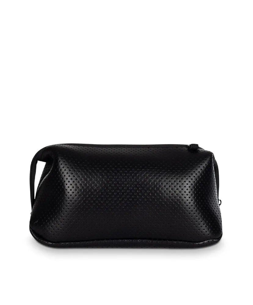 Haute Shore - Kyle Toiletry Bag - Bello