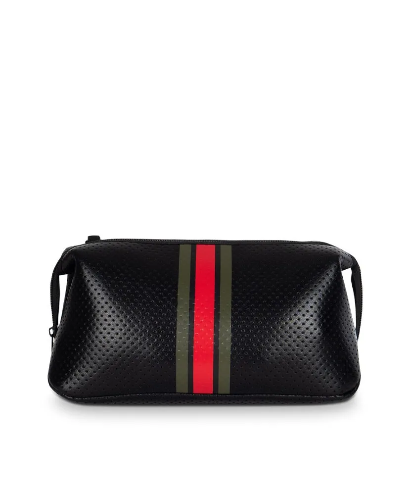 Haute Shore - Kyle Toiletry Bag - Bello