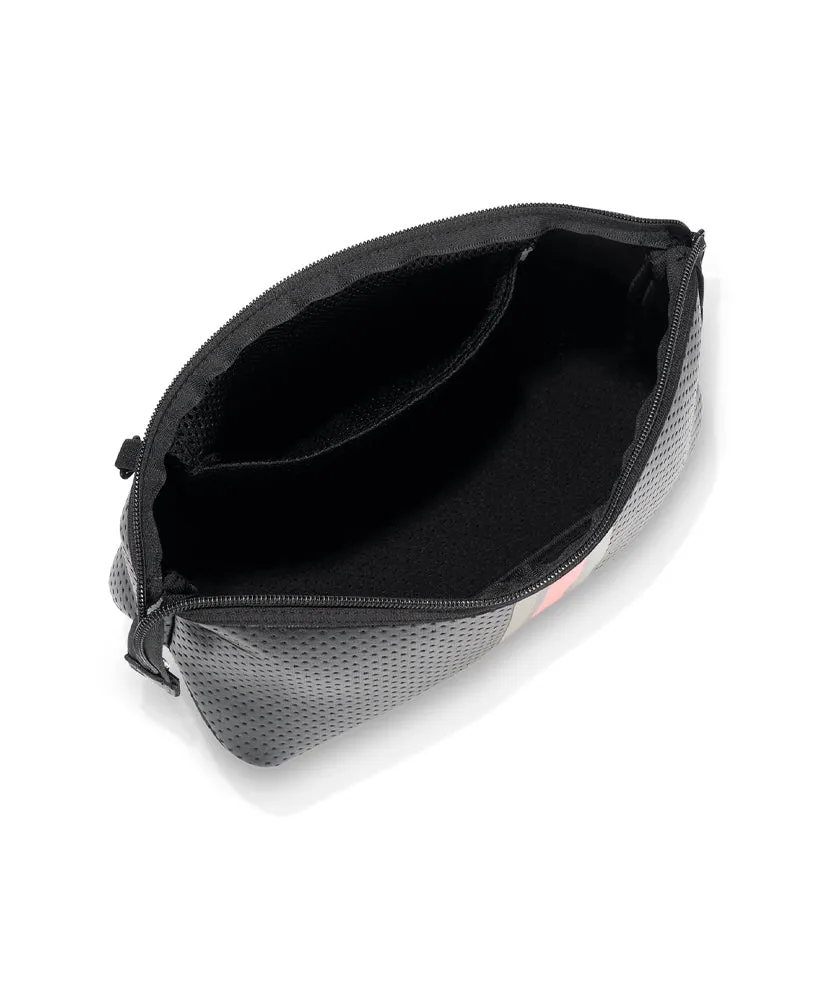 Haute Shore - Kyle Toiletry Bag - Bello