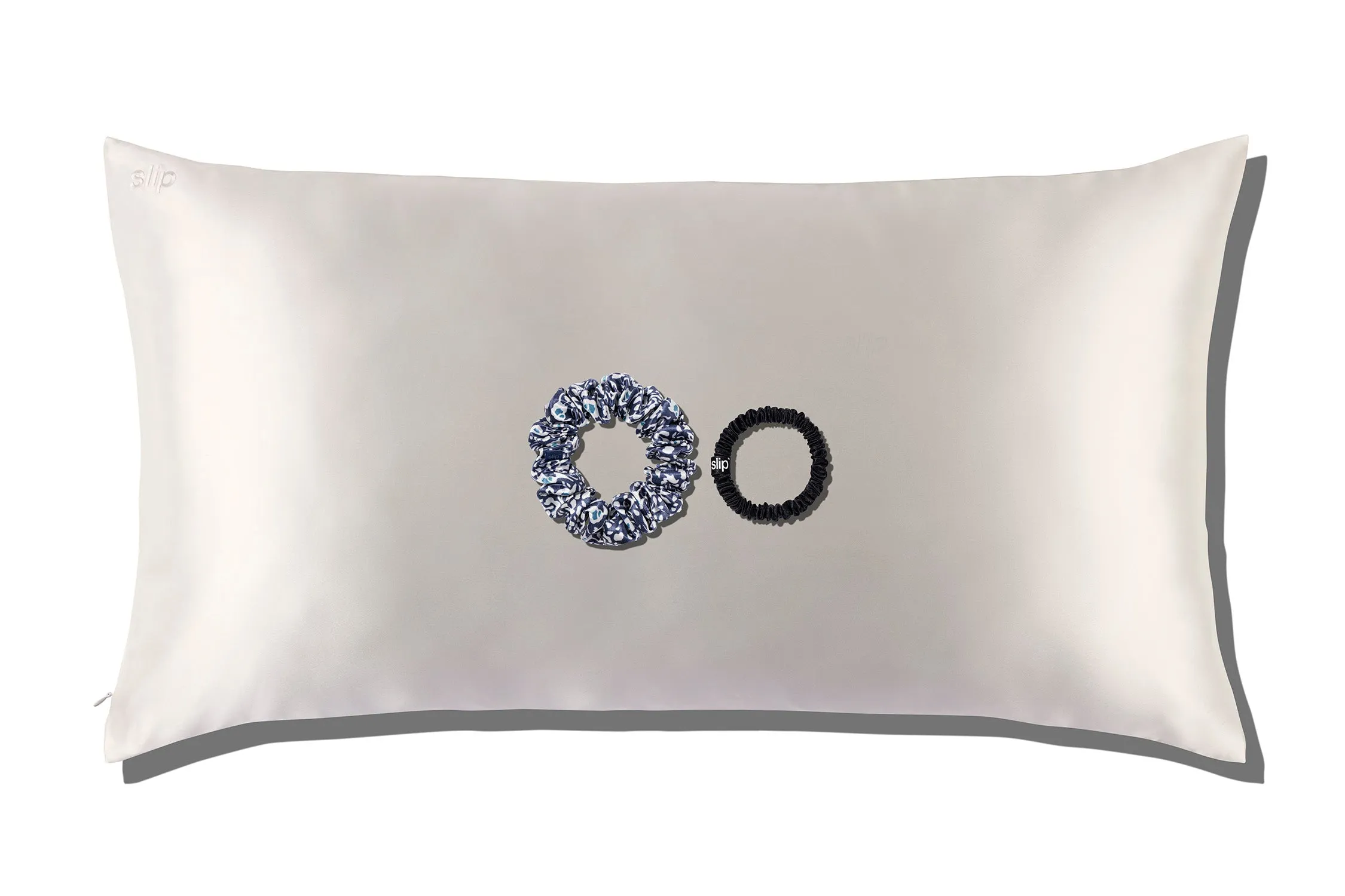 Holiday Edition Gift Set - Sloane King