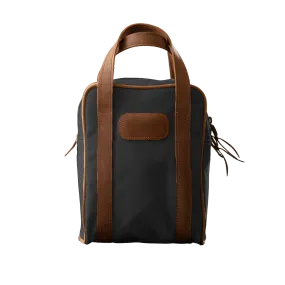Jon Hart JH Shag Bag