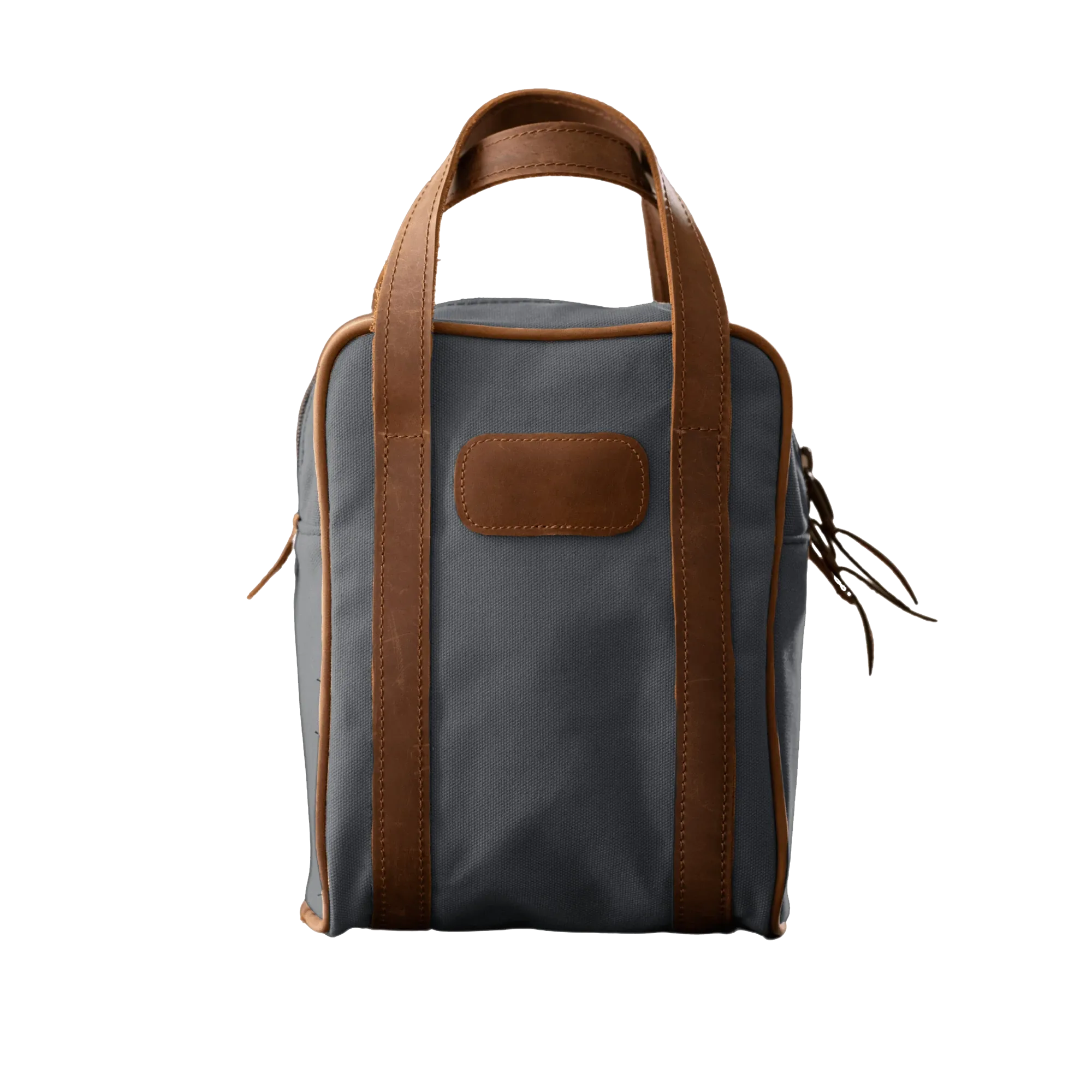 Jon Hart JH Shag Bag