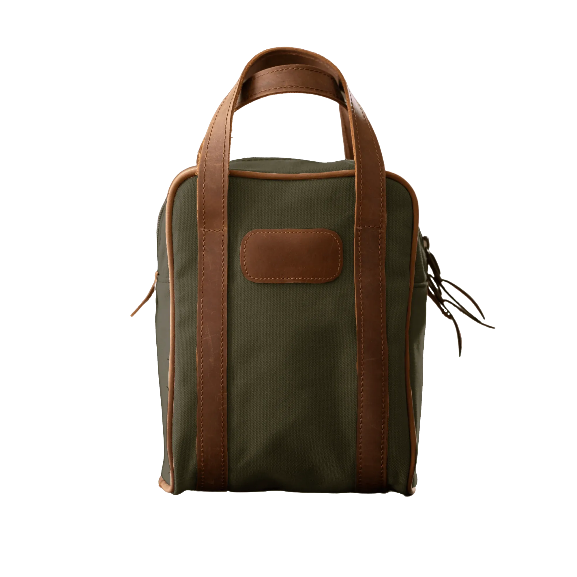 Jon Hart JH Shag Bag