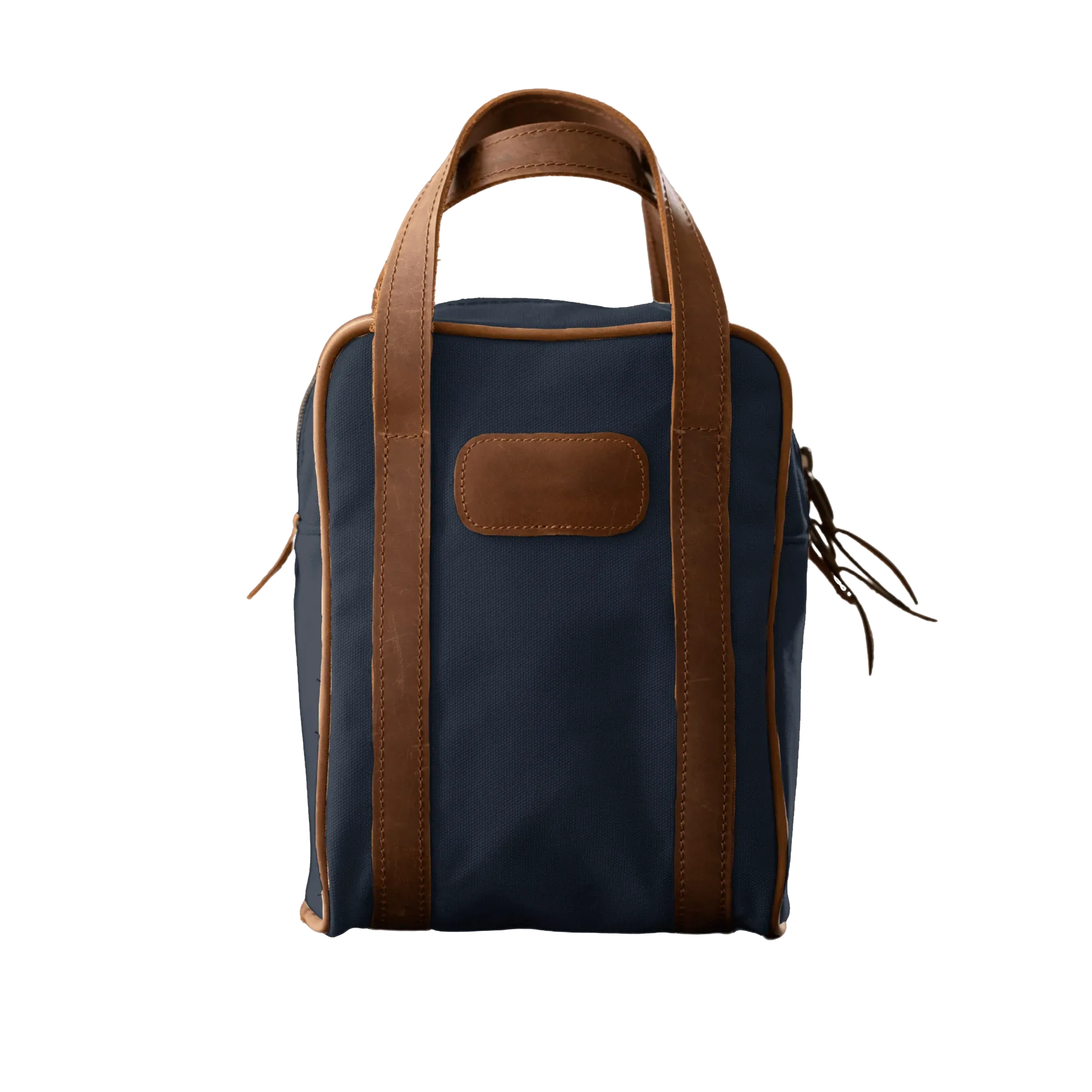 Jon Hart JH Shag Bag