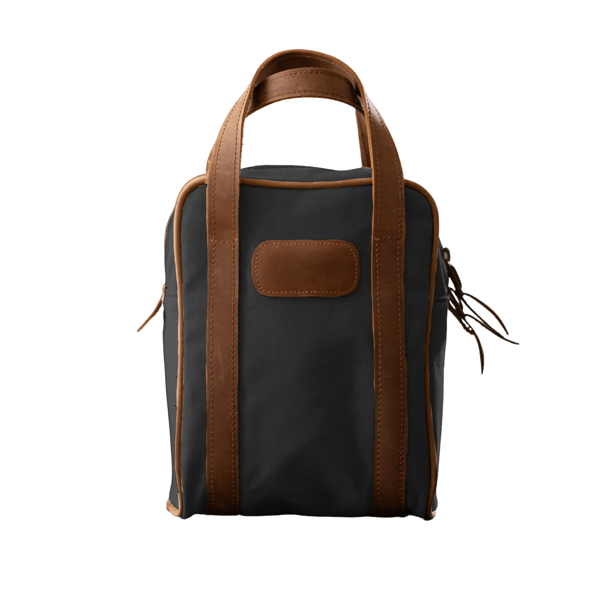 Jon Hart JH Shag Bag