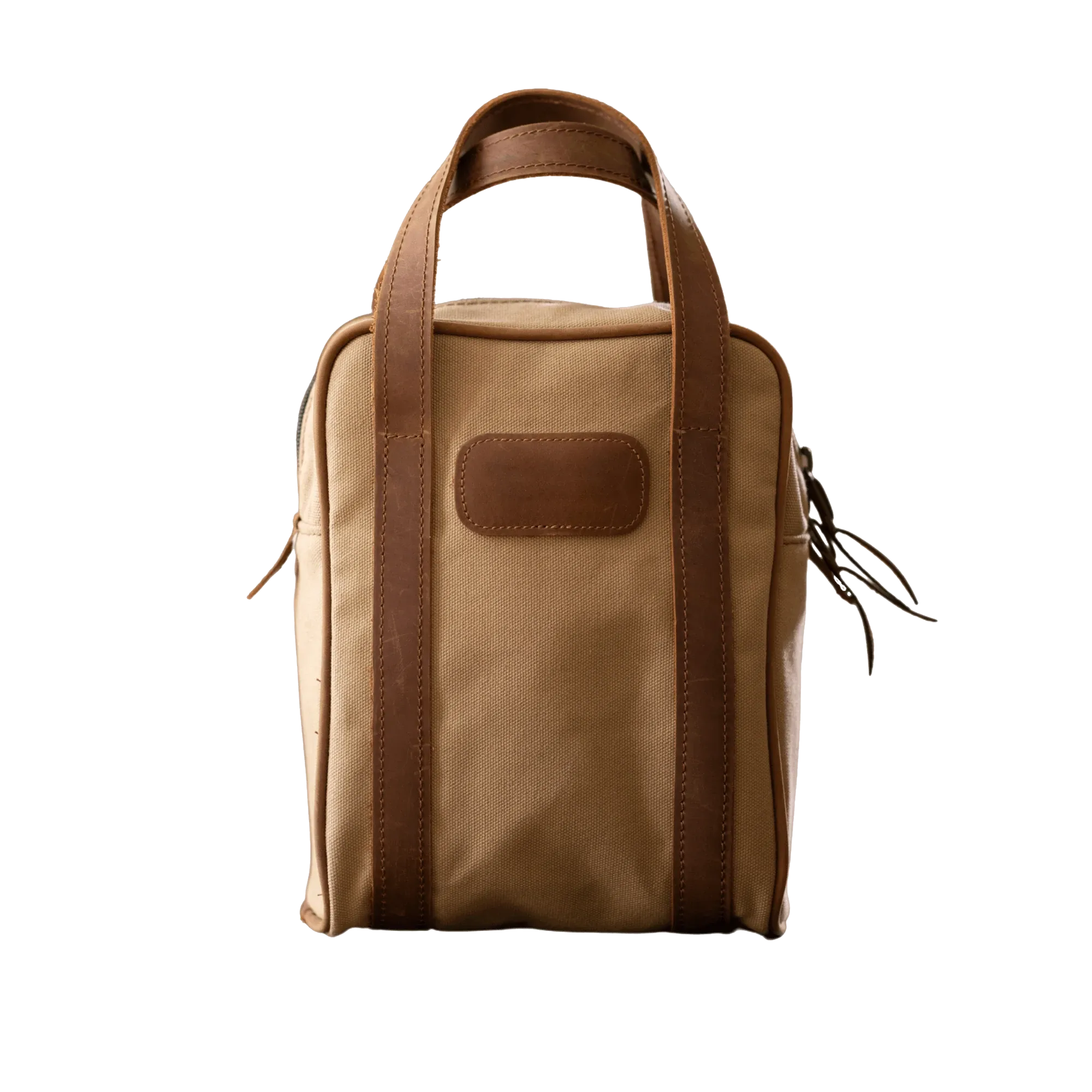 Jon Hart JH Shag Bag