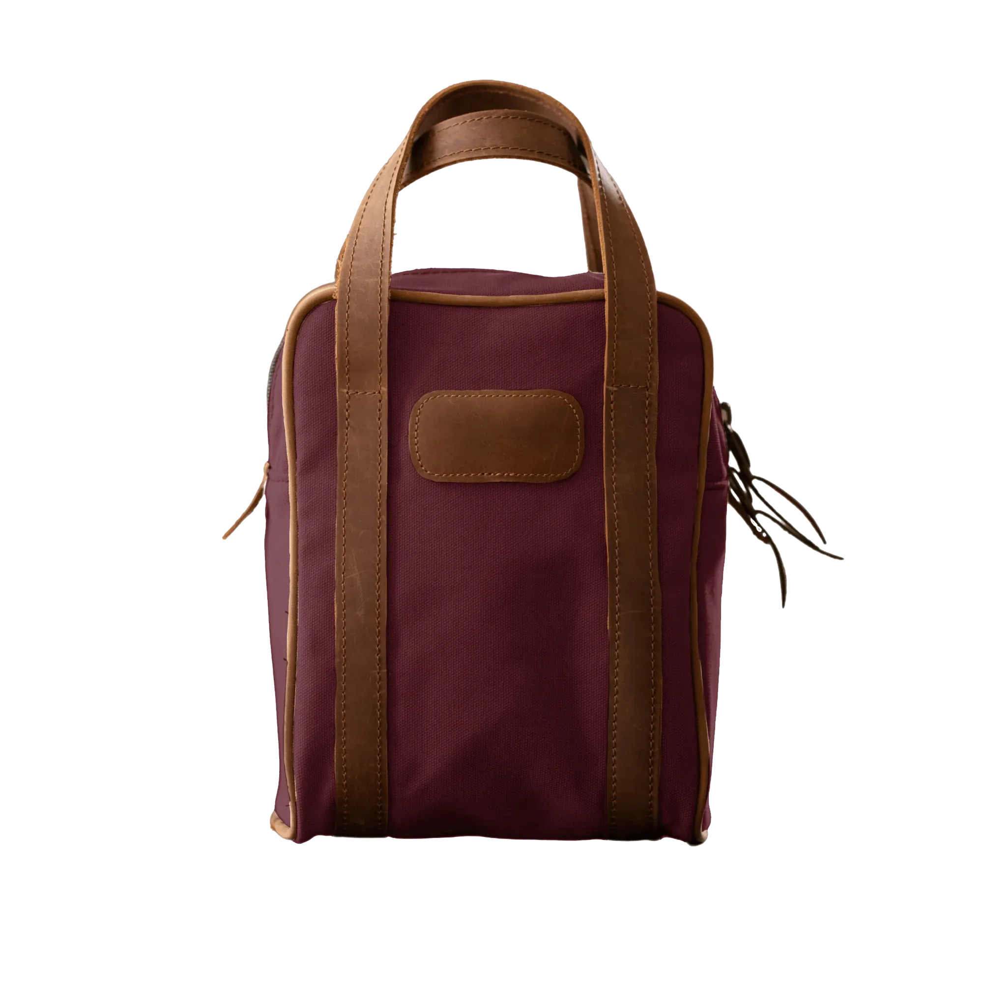 Jon Hart JH Shag Bag