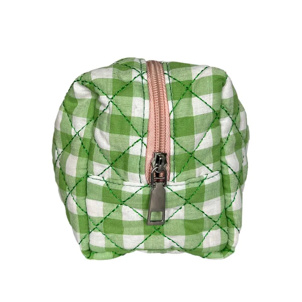 Kami Cosmetic Bag