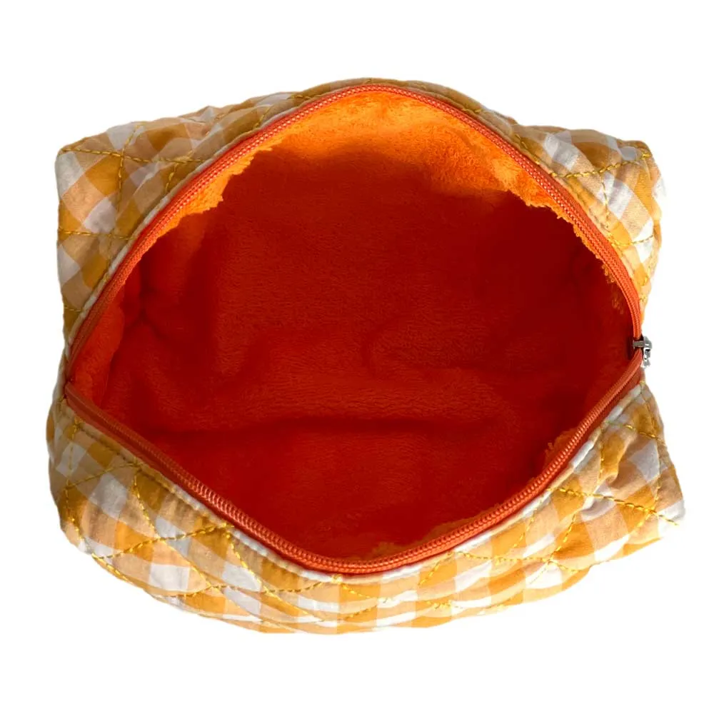Kami Cosmetic Bag