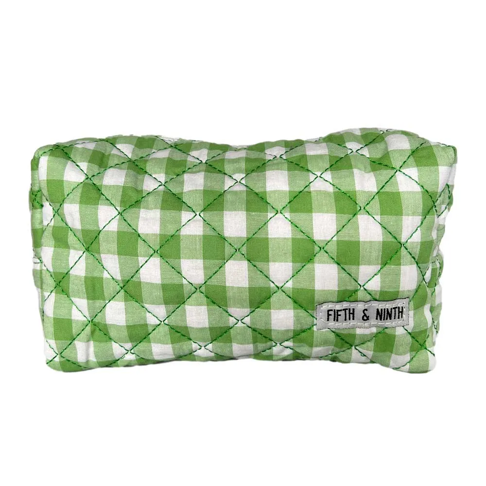 Kami Cosmetic Bag