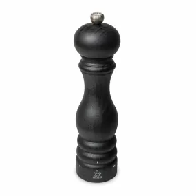 Limited Edition Graphite Paris Pepper Mill