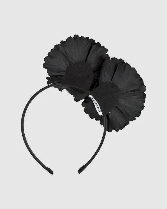 LOLITA (black)