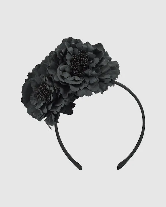 LOLITA (black)