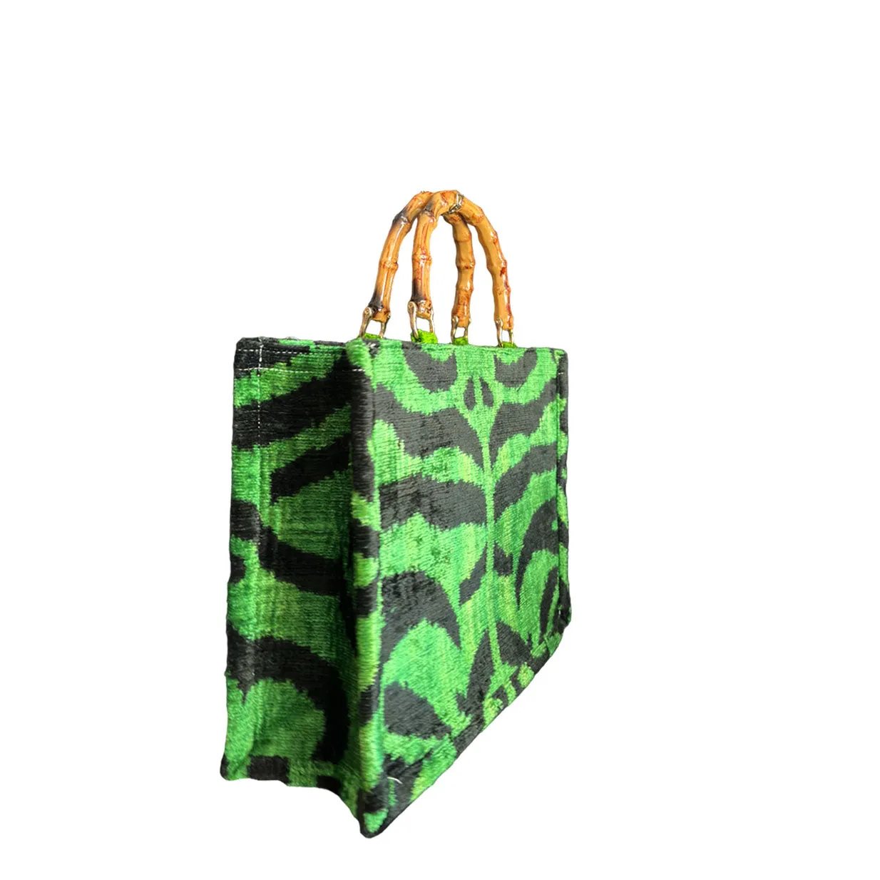MEDIUM TOTEBAG BH50