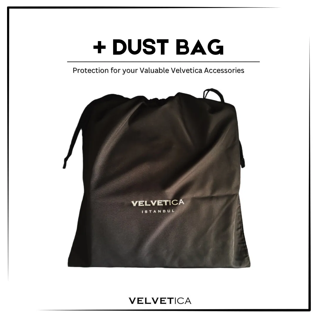 MEDIUM TOTEBAG BH50