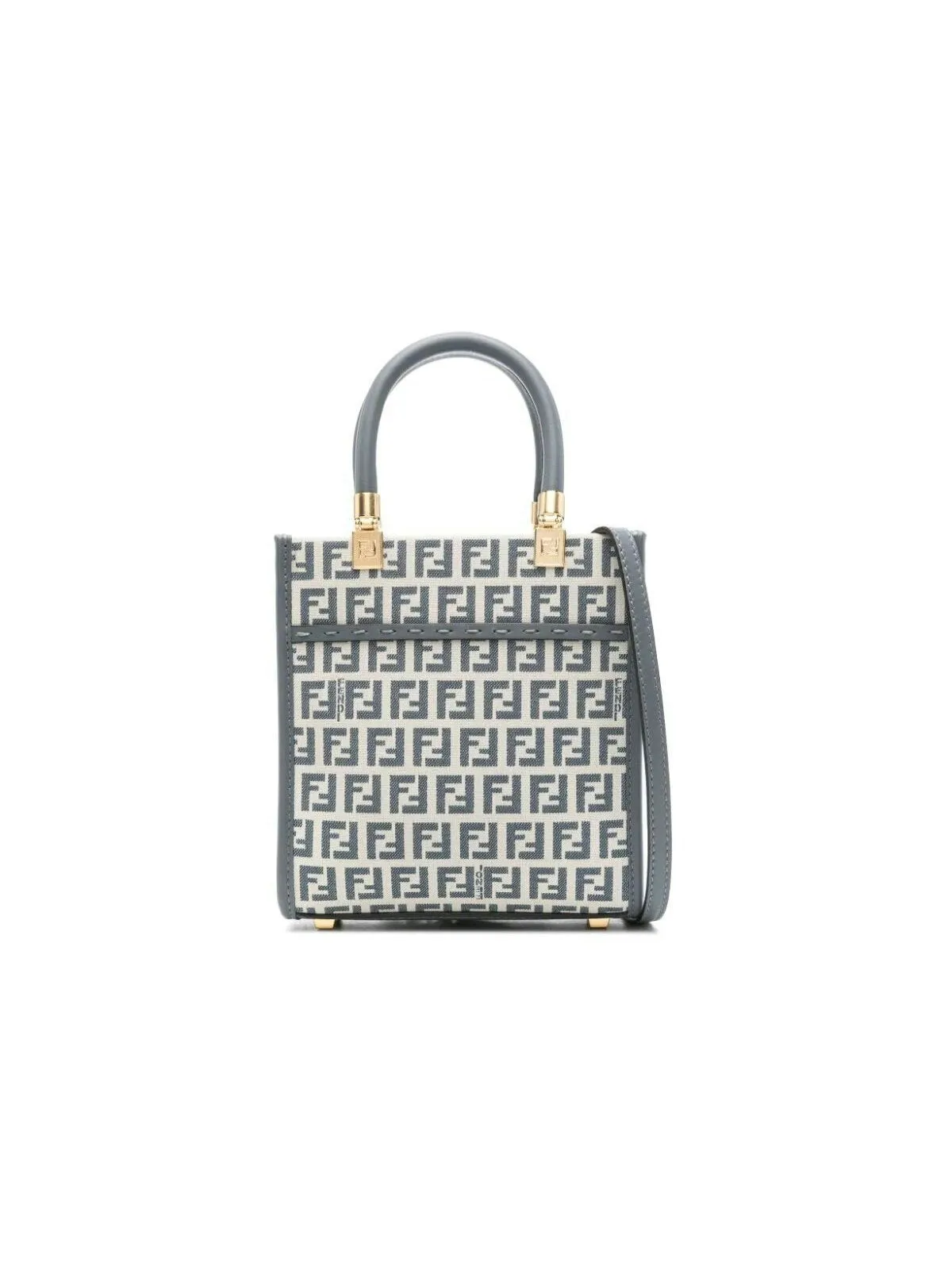 Min Sunshine Shopper