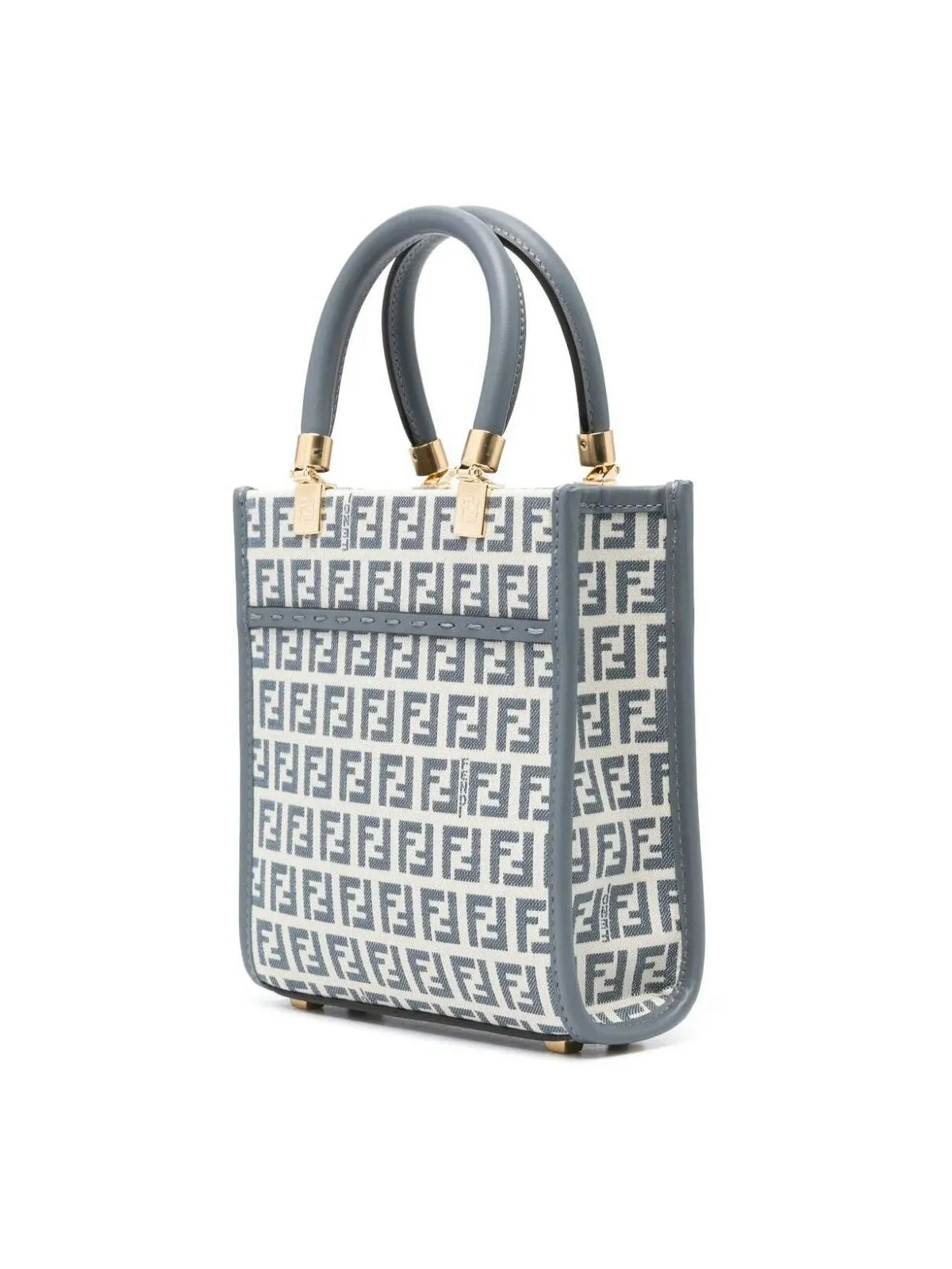 Min Sunshine Shopper