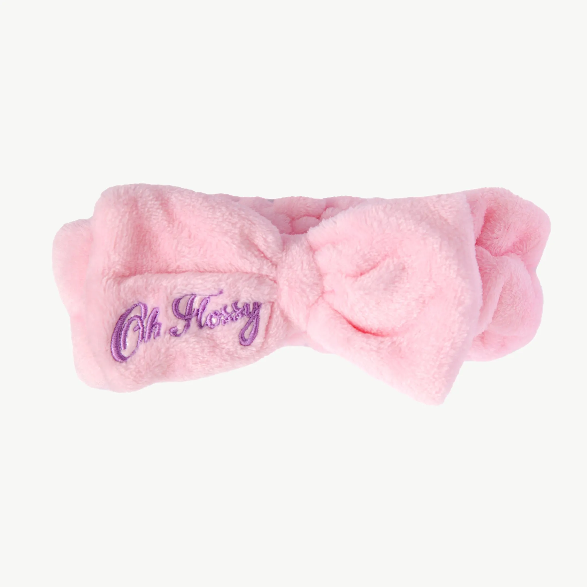 Oh Flossy Glitter & Accessories Set
