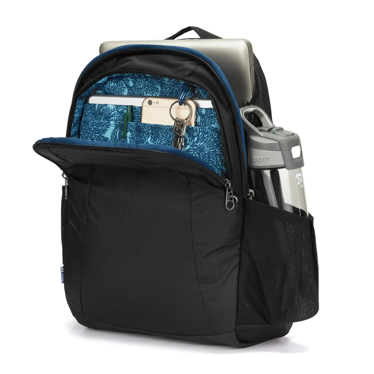 Pacsafe Metro Safe 15L Backpack