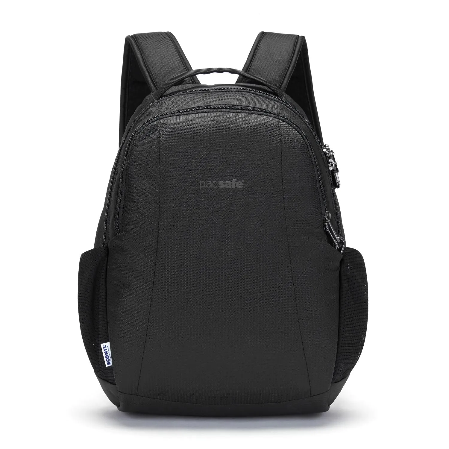 Pacsafe Metro Safe 15L Backpack