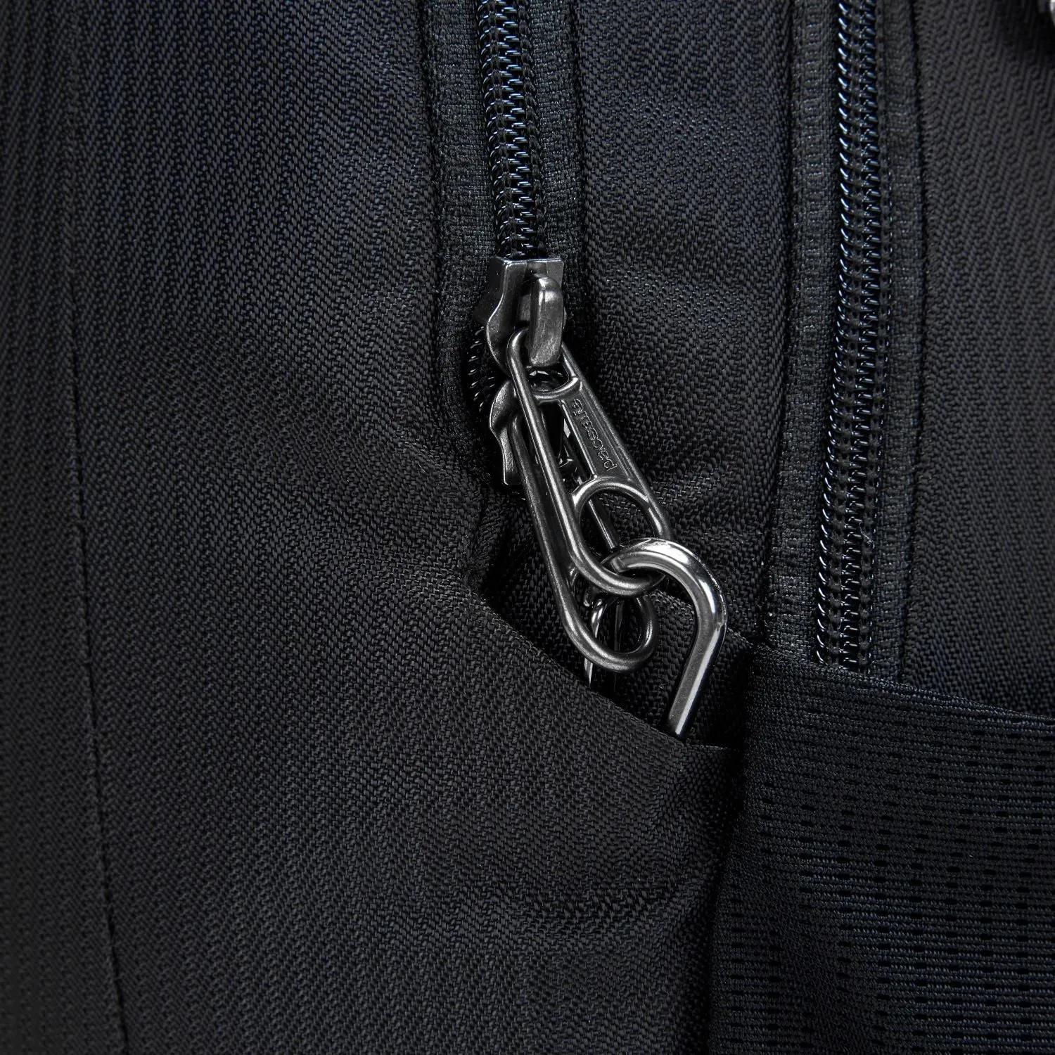 Pacsafe Metro Safe 15L Backpack
