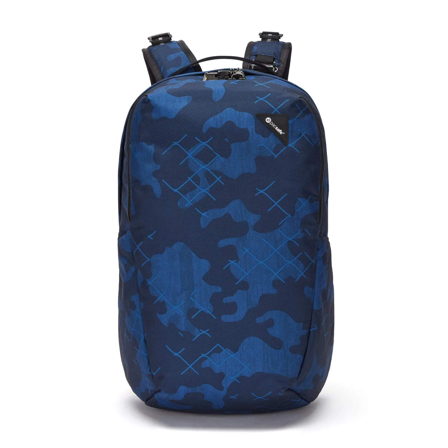 Pacsafe Vibe 25L Anti-Theft Backpack