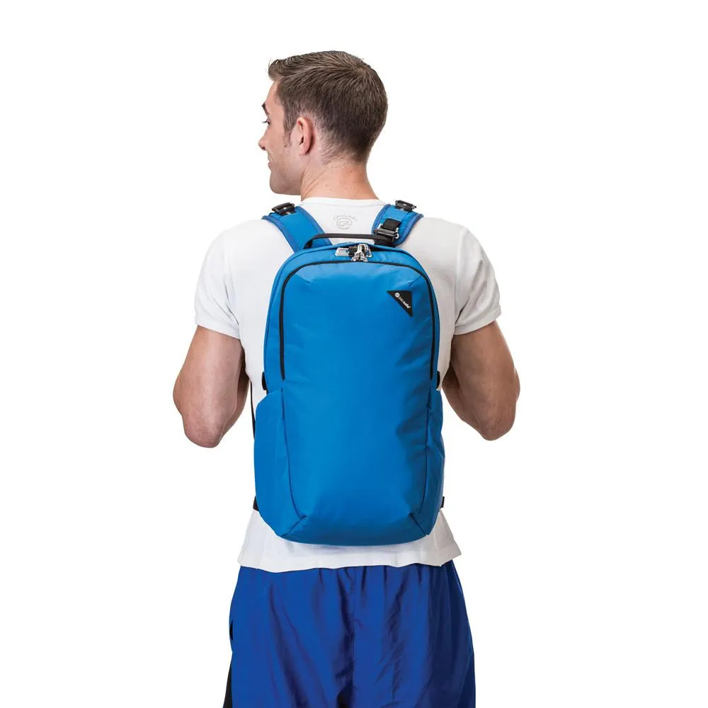 Pacsafe Vibe 25L Anti-Theft Backpack
