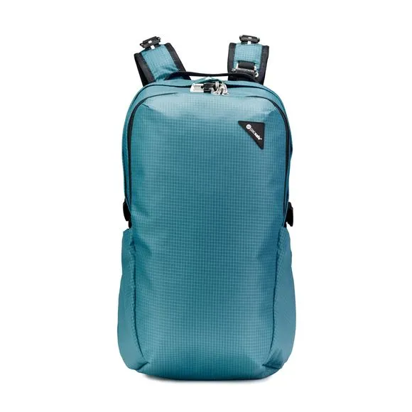 Pacsafe Vibe 25L Anti-Theft Backpack