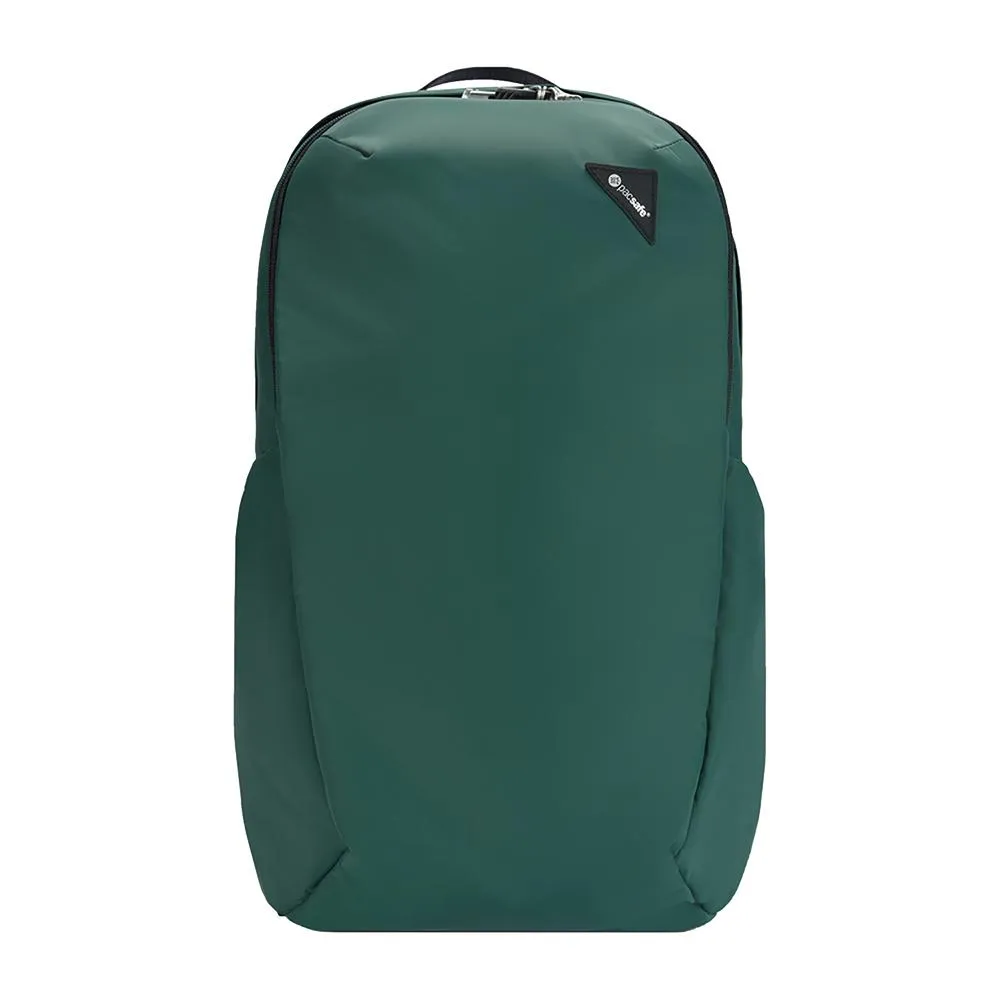 Pacsafe Vibe 25L Anti-Theft Backpack