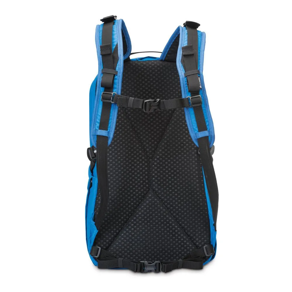 Pacsafe Vibe 25L Anti-Theft Backpack
