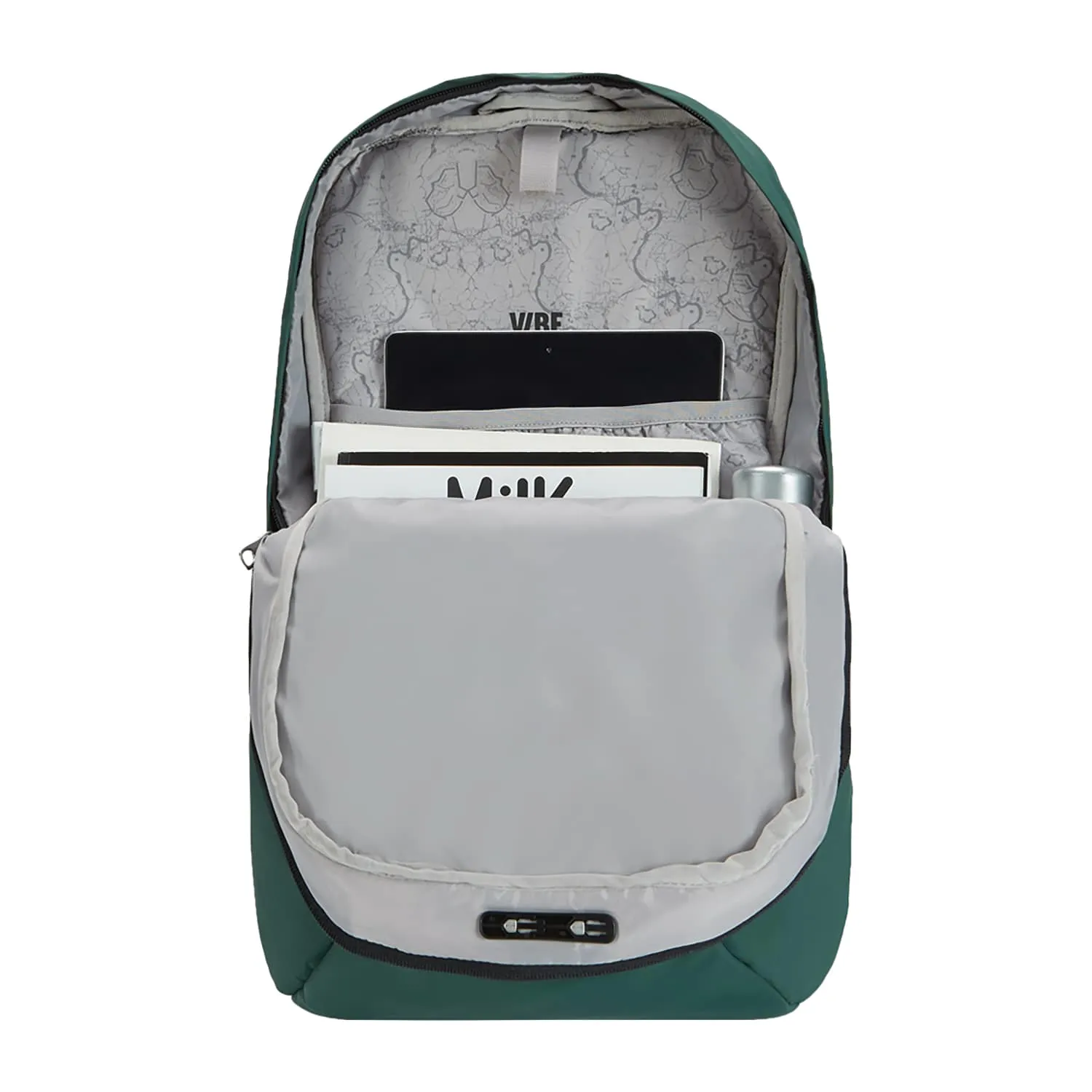 Pacsafe Vibe 25L Anti-Theft Backpack