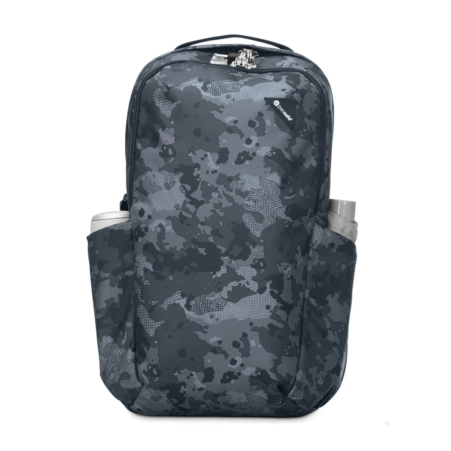 Pacsafe Vibe 25L Anti-Theft Backpack