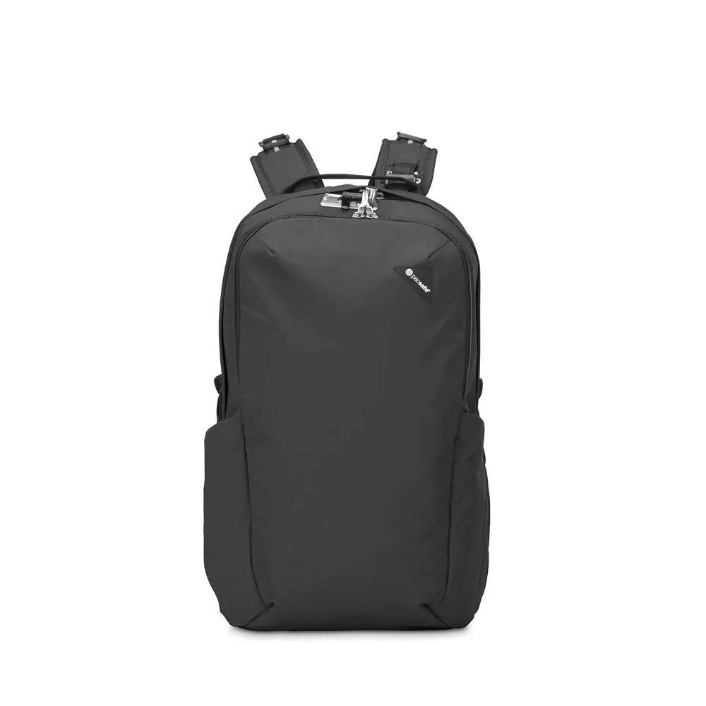 Pacsafe Vibe 25L Anti-Theft Backpack