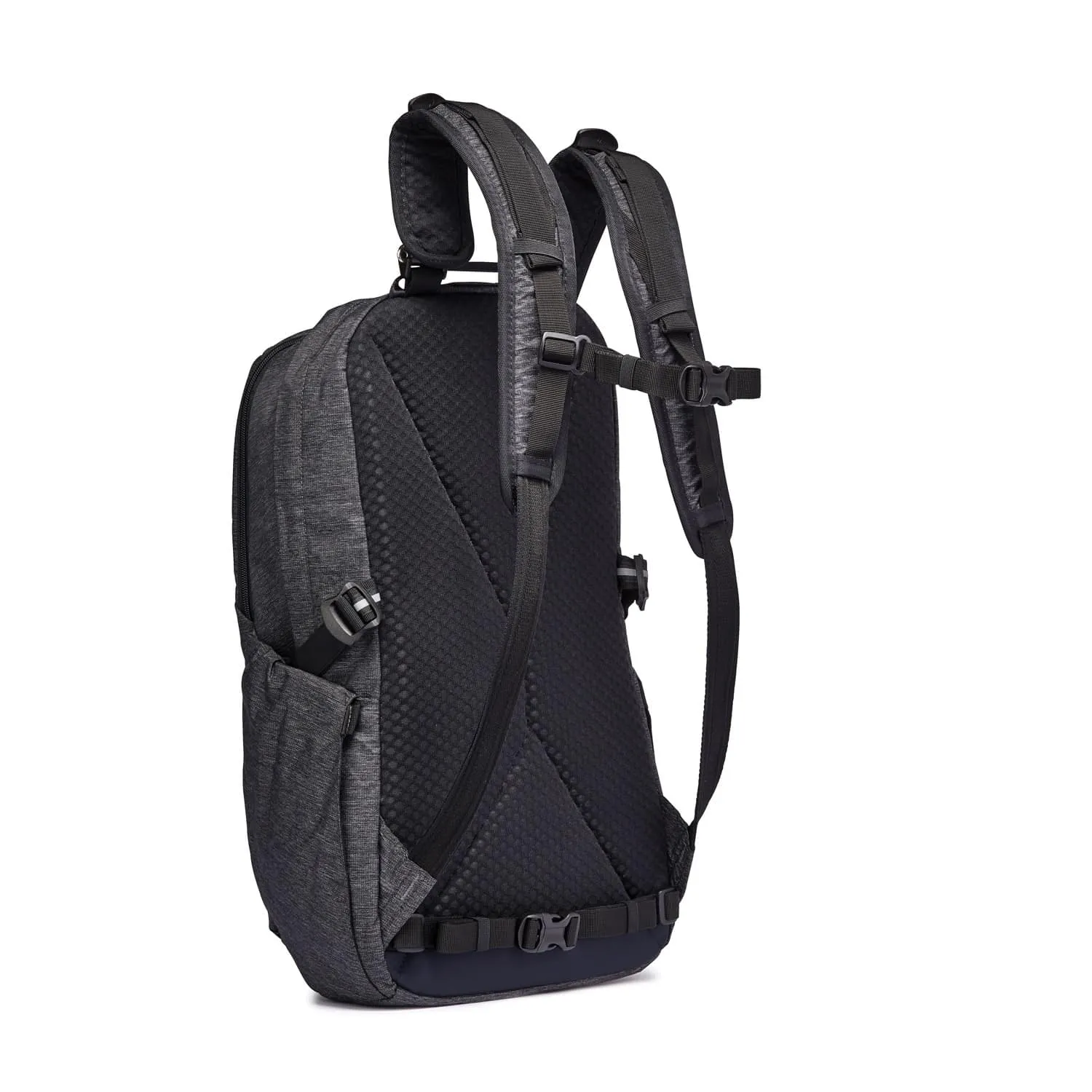 Pacsafe Vibe 25L Anti-Theft Backpack