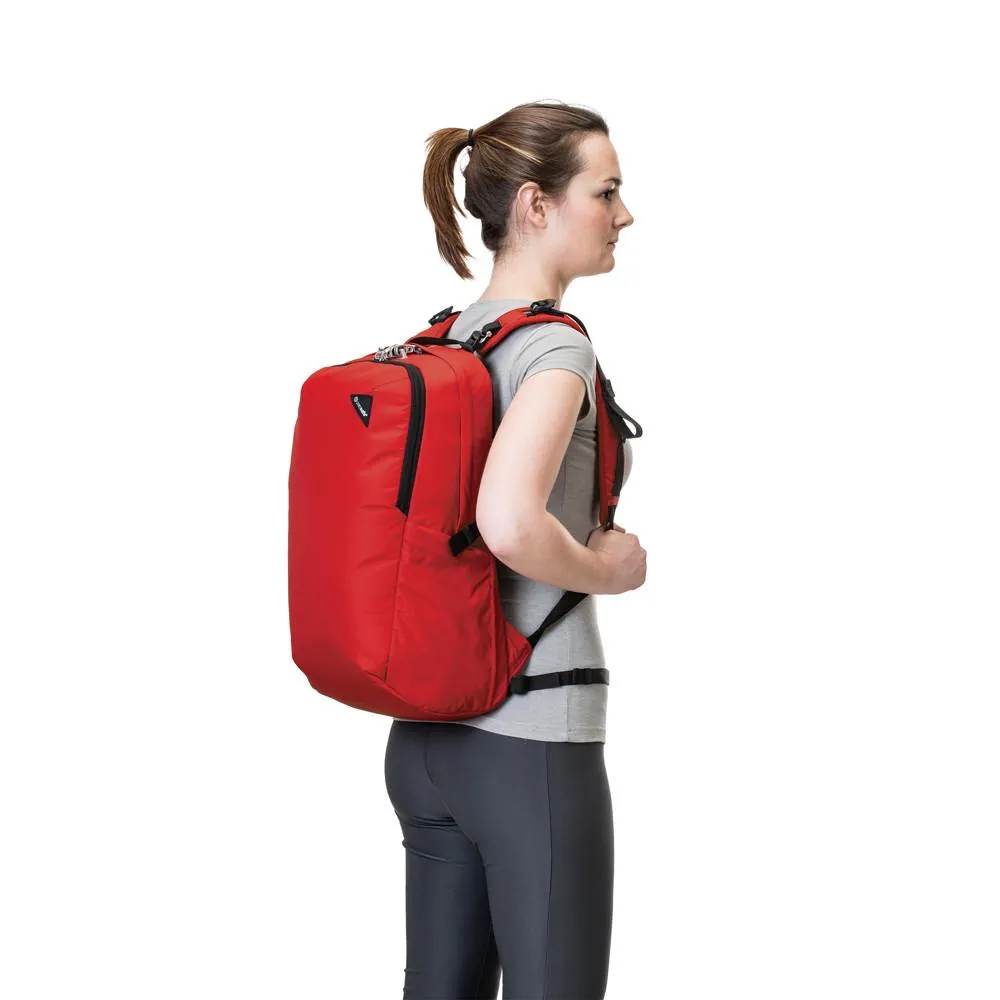 Pacsafe Vibe 25L Anti-Theft Backpack