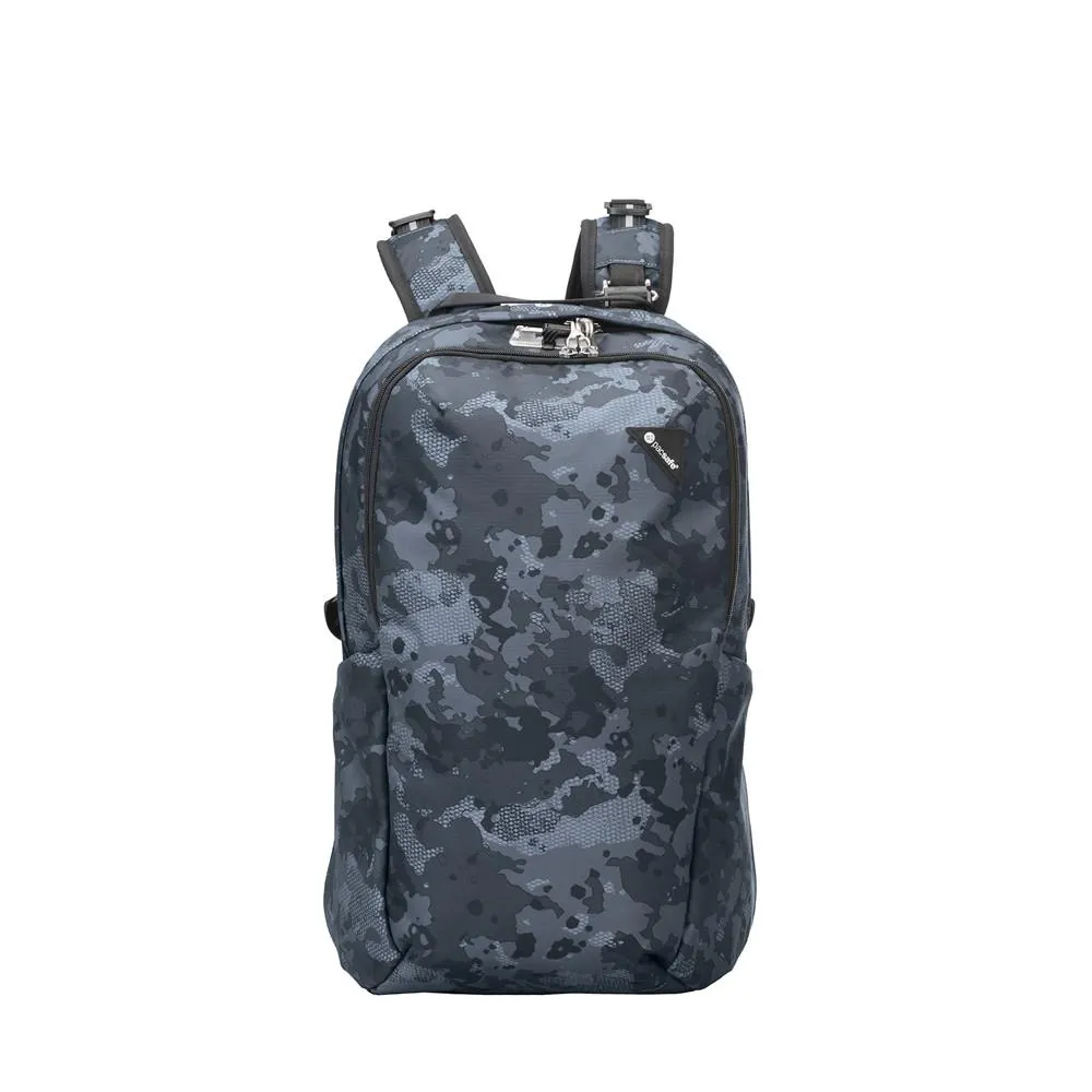 Pacsafe Vibe 25L Anti-Theft Backpack