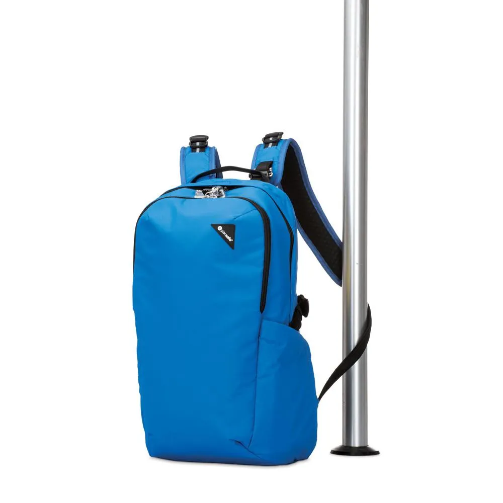 Pacsafe Vibe 25L Anti-Theft Backpack