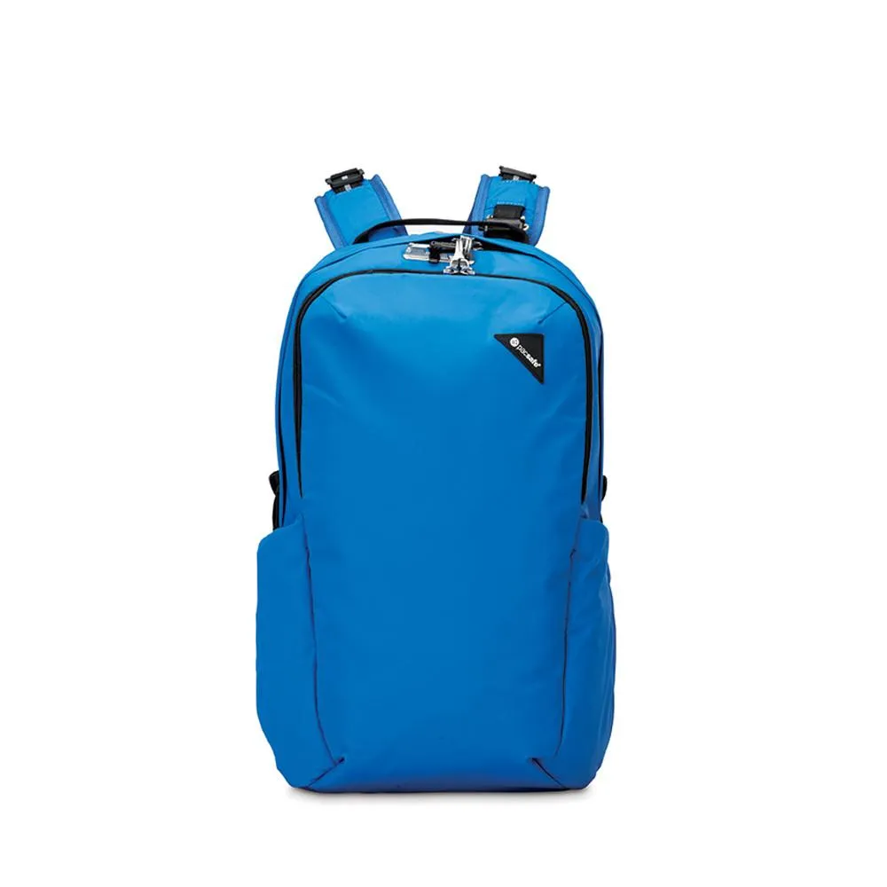 Pacsafe Vibe 25L Anti-Theft Backpack