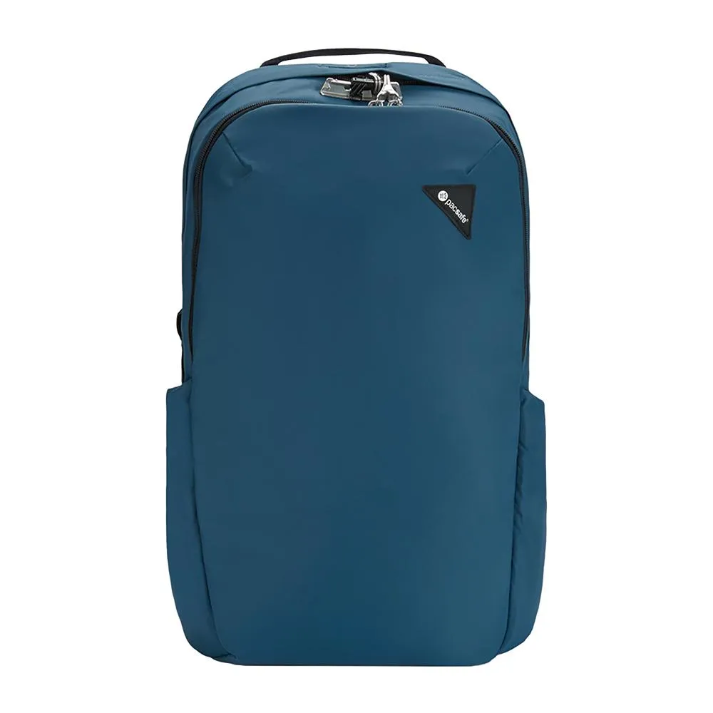 Pacsafe Vibe 25L Anti-Theft Backpack