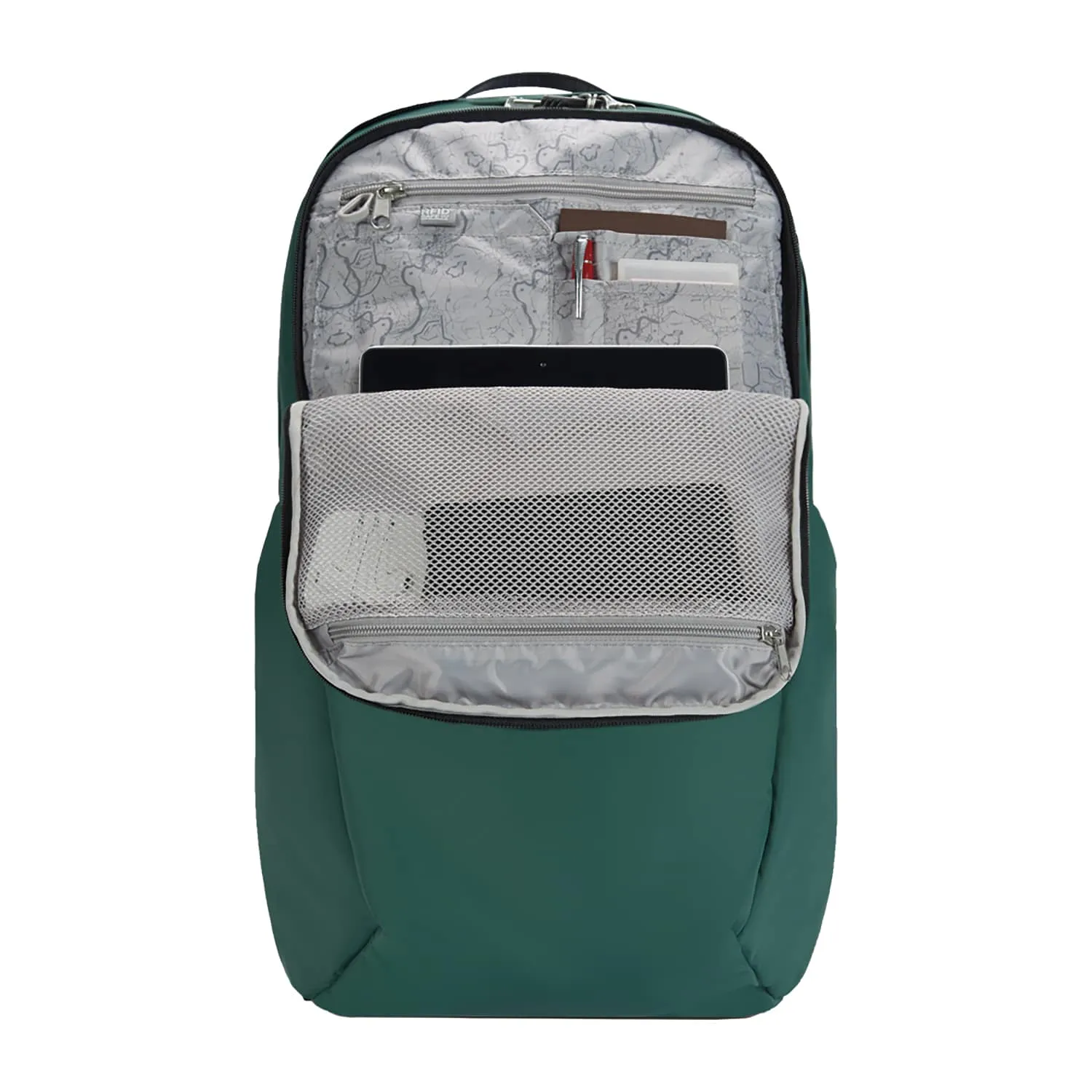 Pacsafe Vibe 25L Anti-Theft Backpack
