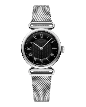 Palazzo Bracelet Watch