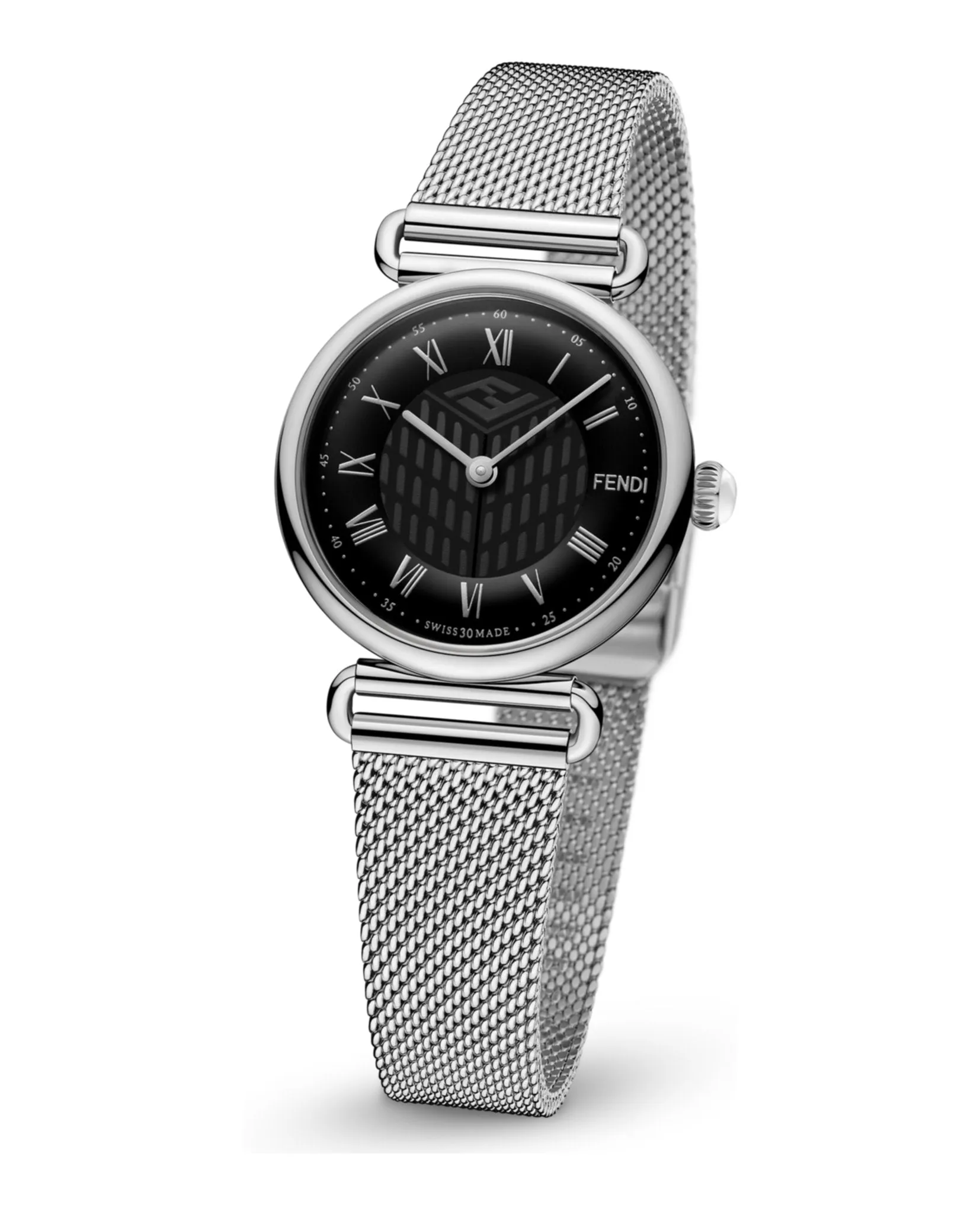 Palazzo Bracelet Watch