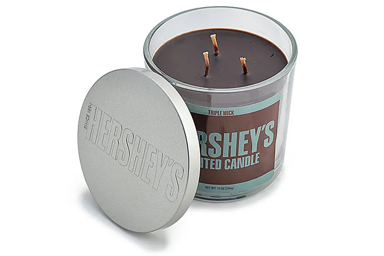 RARE Limited Edition Licensed Candles