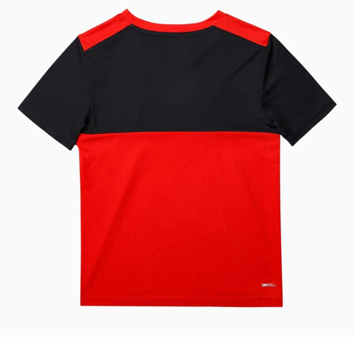 Royal Challengers Bangalore Kid's Take-Down Jersey